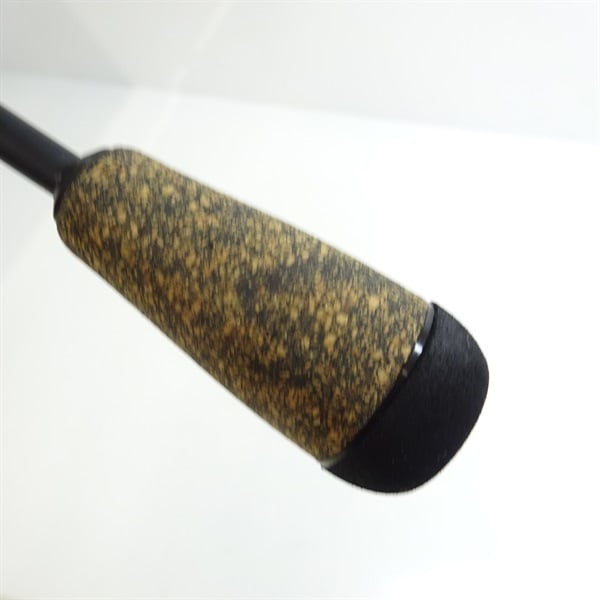 ＴコネクションコンフィーＴＣＣーＳ５８ＳＵＬ